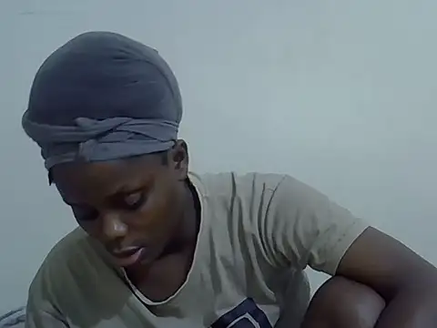 HOT-JAZMINE - play pussy