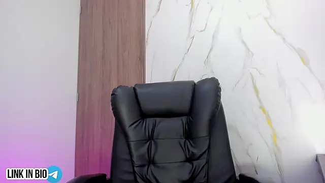 SofiaSandler - Masturbate 😈