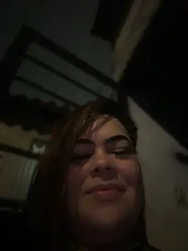 Fernandinhacarioca_ - Liberar vídeo eu e minha prima pra todos
