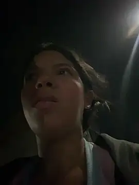 Broken_Latina_Whores_JE