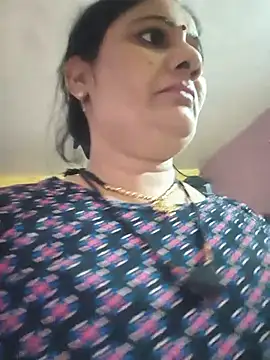 Karishma_bhabi02 - My modal saport please 💔💔💔💔💔