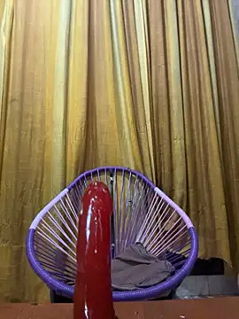 Melu12 - FINGERING + OIL 🔥