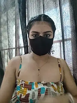 Babyy_Doll1