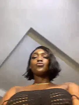 VeryGoodBadGirl1 - Fuck n suck u against the wall…xxx
