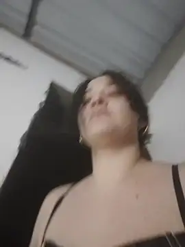Liancy - Fuck pussy x2min misionero