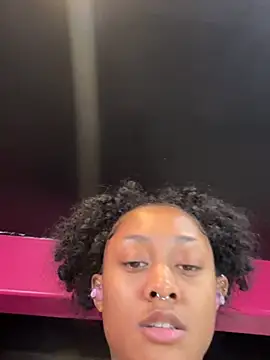 OopsItsLexxa - FUELING THE CHAOS 🤪💥