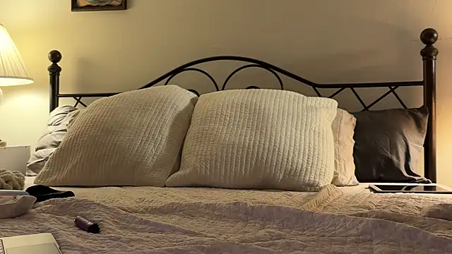 Onlysunidreamss - cum for youuuu 💕
