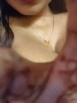 LovelyrRani11 - Milk face full nude avelable 🔥