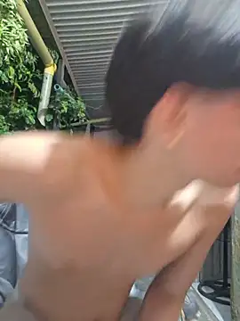 Dirty_little_whore - deep Throat