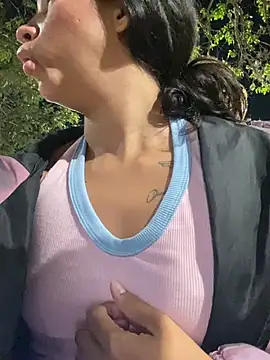 Broken_Latina_Whores_JE