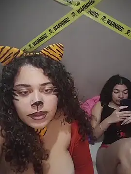 Frankwyni - Masturbaçao