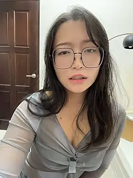 Wt0314