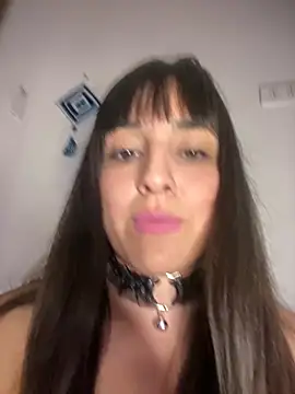 Latinaelisa - Anal