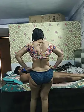 Hot_wife_35 - Fuck pussy doggy