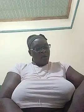 Ebonypearl2