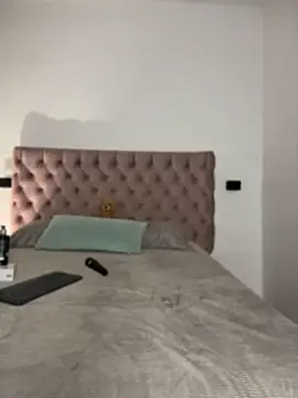 Stefbellanova - OIL MY BOOBS + HOT BOOBJOB + SPIT 🥵🍒