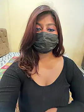 NaughtyZoya - Nude body massage