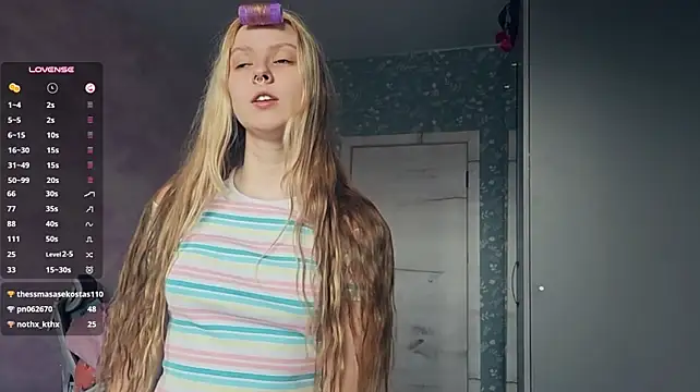 MarissaMcclary