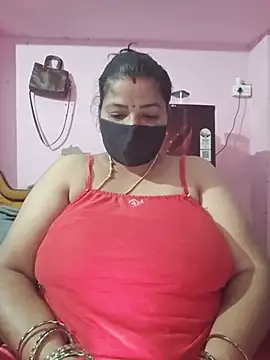 Tamil_lathikaaa - Nude show on dress