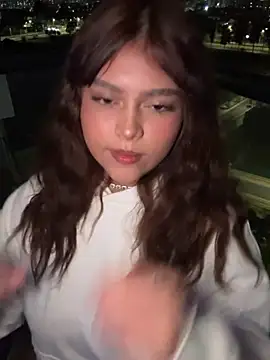 Kath_kitty - Sexy blowjob
