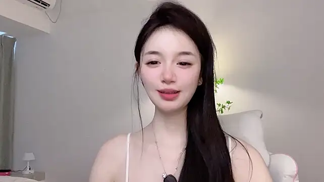 Annie-3 - 解锁新视角性感小dance~