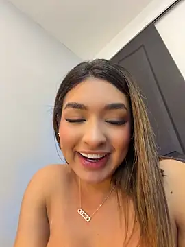 Jenn_fit - DOGGY WITH BOUNCE NO MERCY🔥