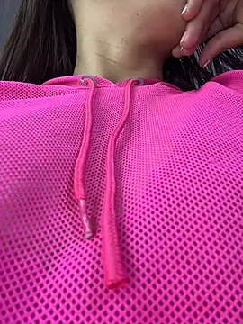 HollyAngel2 - Open ass 🍑🔥🔥