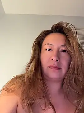 IAmScarlettLove - 🤫 The Best Strip Dance Nude 😋
