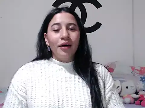 Cherry_hc - Play Dildo Pussy