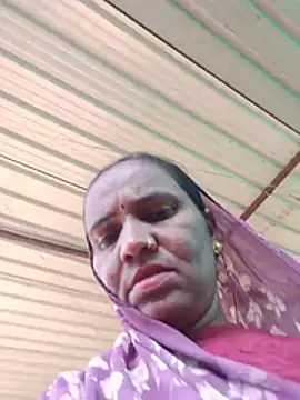 Priya_cutR - My modal saport please 💔💔💔💔💔