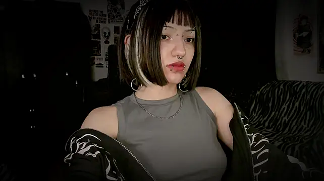 roxy_toxic