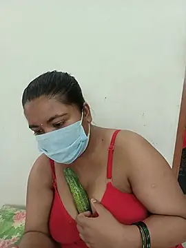 Sexy_neha90