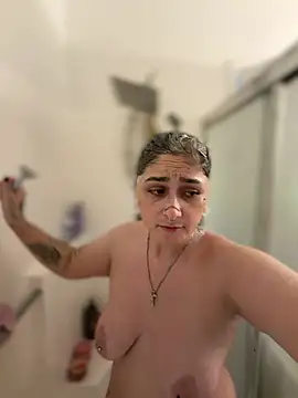 Alix_Valentine - Sit on face POV💦💦