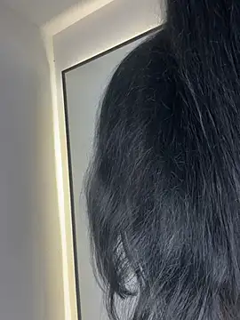 HaileyDuke - lush in my ass