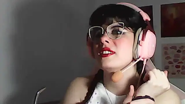 Owly_bloom - probar el plug master race