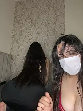 Dr-mimi