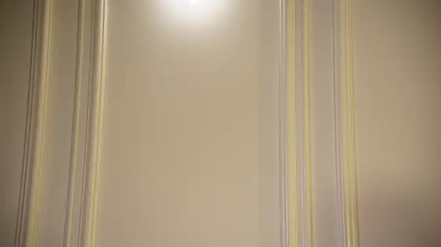 Iris_vega9 - Take off skirt