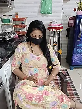 Kaur_Simran_01 - New Goal