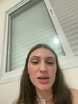 Larissa516