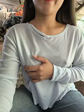 Leleeemin