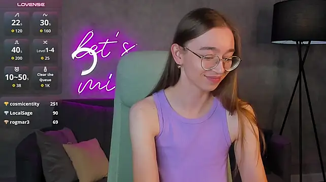 Lucy_Green - handbra
