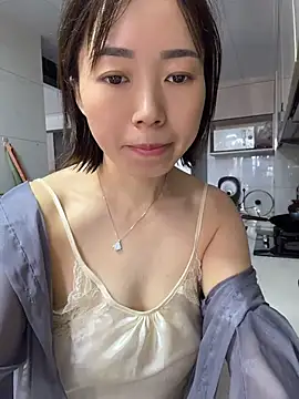 Yaoyao123_ - 诱惑性感揉胸2分钟