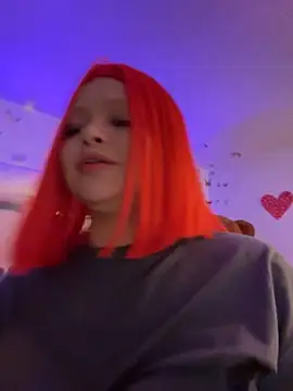 Barbiee_doll1 - explicit surprise show 🕹️🕹️