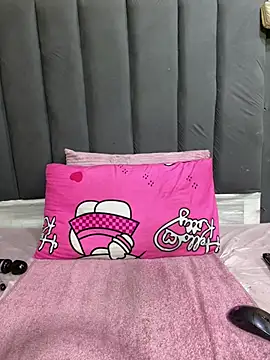 LonelyQueenxx25