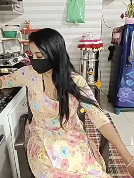 Kaur_Simran_01 - New Goal