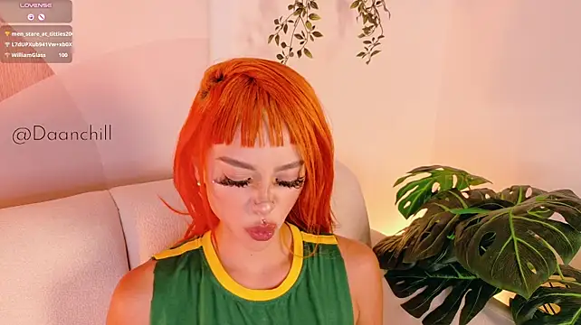 Lakshmi- - ride dildo cowgirl 🧡💚💛
