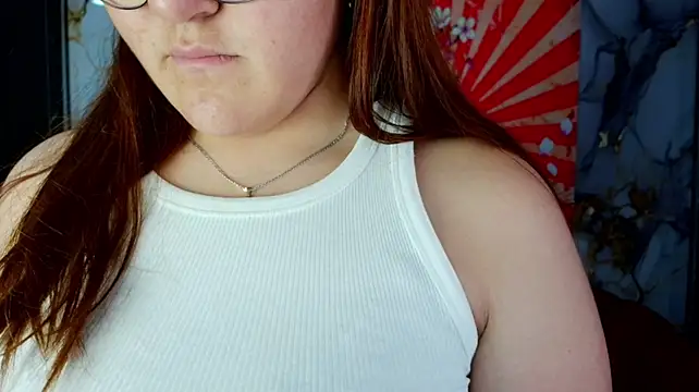 Conniejames_m - SHOW PUSSY