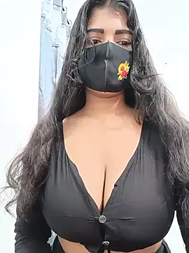 Nodi-