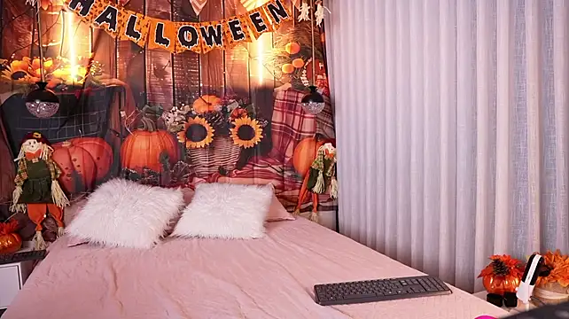 Emyli_sw_ - 💥U ARE FUCKING HOT 💥