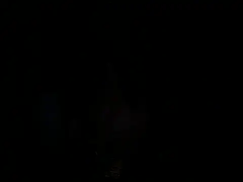 SierraxRuben26 - SUCK AND FUCK